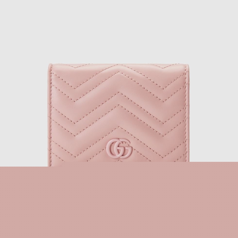 G*u*i wallets & purse